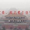 wordĵͷ绰